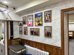 -晓宇盒饭(民安街店)