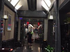 -瓯菜排档·温州海鲜(玕南店)