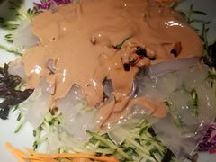 -湘渝人家·川湘菜(十里河店)