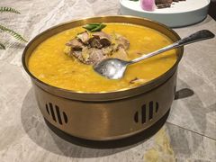 -解家河南菜(商鼎路店)