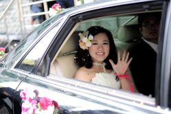 点击看大图 -FIONA MAKE UP恋妆造型
