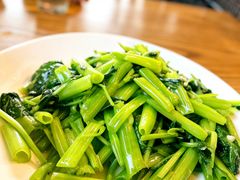 -农家乐·福建土菜(金榕北路店)