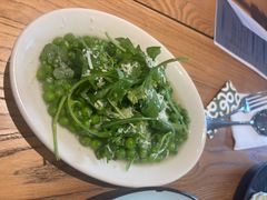 -gaga(深圳南山益田假日广场店)