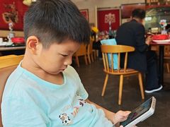 -宏状元现熬粥·京味菜(望京店)
