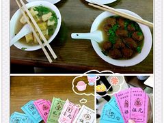 -白魁老号饭庄(安内店)