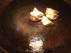 照片&nbsp;035-AdD全日制餐厅(中谷花园酒店)