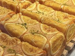 -多乐之日(颐堤港店)