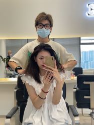-SalonRivelin 沙龙瑞菱