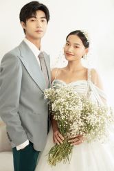 -古摄影婚纱(湛江霞山步行街店)