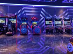 -8号公馆(金川街店)