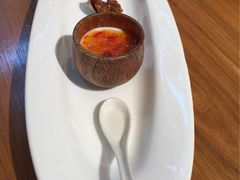 -天水蔬食料理(树德之光店)