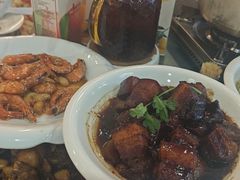 -良缘大酒店