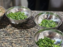 -正宗杨记普洱酸醋米线(总店)