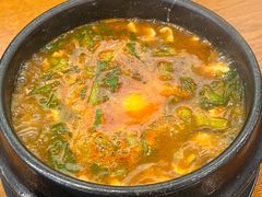 -韩礼年糕(飞虹路店)