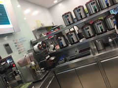 -1点点(苏州中心店)