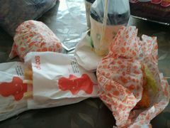 -德克士(中盛国贸店)