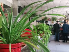 -张记焖窑·十五年专注焖烤(雍和宫店)
