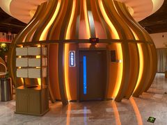 -青水瓦台汤泉(未央店)