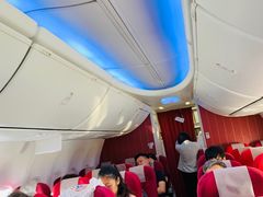 -海南海航航空信息系统公司