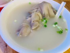 -明红蹄花创始老店(糍粑店街店)