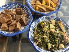 -原怡园面馆(拙政园店)