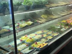 -老马路串串香火锅(北门桥店)