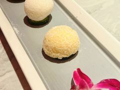 -龙人居·水煮鱼(五道口店)