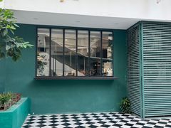 -So Acai(天河店)