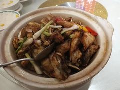 -有心德(麦地店)