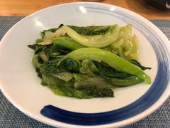 -和雅集素食(景区店)