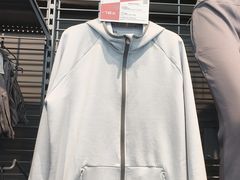 -迪卡侬(越秀公园店)