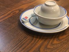 餐具摆设-天津卫码头(南开大悦城店)