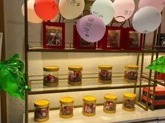 -酥挞记·手作布丁挞(西关店)