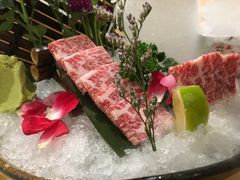 -鲔屋寿喜烧