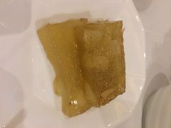 iphone_upload_pic-粤珍轩.创始店.始于2001(含光门店)
