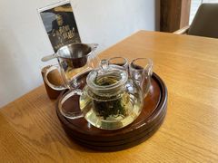 -湘拾(壹方北馆店)