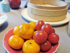 -金海华·华宴江南(斜塘店)