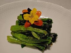 -逸道(益丰·外滩源店)