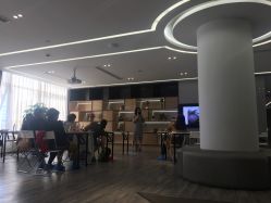 -海豚湾高端月子会所(黄浦店)