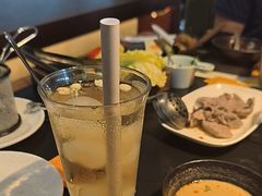 -生如夏花泰式火锅(西村黑金店)