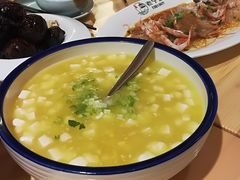 -老宁波1381餐厅(桃源中路店)