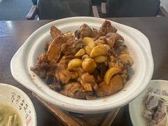 -乡亲鹅肉城(吴江店)