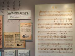 -李叔同故居纪念馆