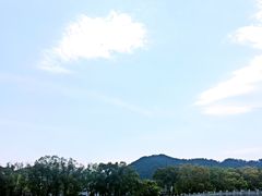 -蒋氏故居
