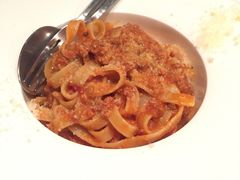 -Mammamia意大利餐厅(阳春巷店)