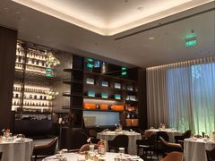 -潇湘府PLUS(大族广场店)