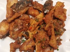 -顺德一品粥·20年凤城老字号(芳村店)