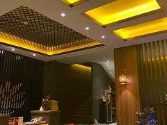 -泰馨玺·正宗泰式按摩SPA(石皮路店)