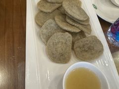 -北京小肠陈饭庄(方庄店)