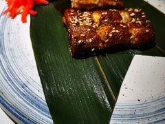 -大将料理餐厅(汇锦街店)
